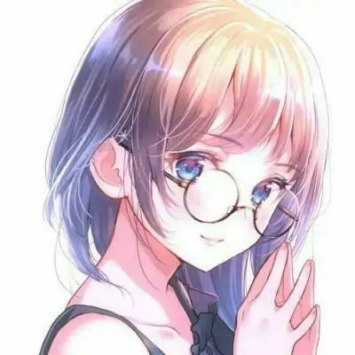 秦牧 牧神记动漫主角